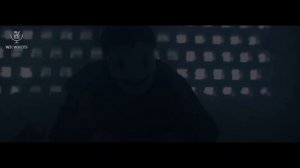 Моя сокровенная мечта 1 сезон 27 серия