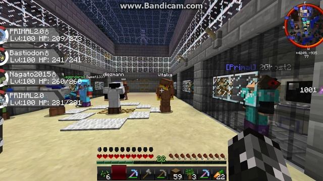 java 2016 04 10 15 33 51 786 смотреть онлайн