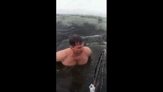 Две тысячи лет смотреть онлайн