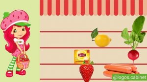 Автоматизация звука "С" в слогах и словах. Для девочек  #логопед #Logos #автоматизациязвуков