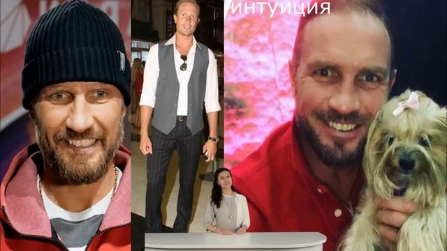 Помнить будут. Плачевное состояние Романа Костомарова не оставило равнодушных. смотреть онлайн