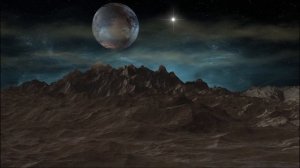 Что скрывает НАСА?Почему люди не летают на Луну?