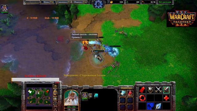 Прямая трансляция пользователя Сеня Неразных Донат на девочек ! смотреть онлайн