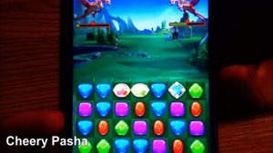 Dragons titan uprising Игра Как Приручить Дракона Обзор/ЧереПаша