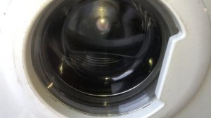 Стирка тёмного/Samsung F813J/Костюмчики 30*,600 об/мин
