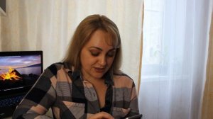 Забайкальский говор || Продолжение || Забайкальский диалект