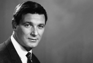 Актеры, покончившие жизнь самоубийством. Часть 2