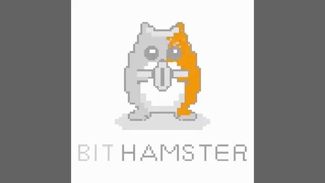 PixPanda+PixColor рисунки по клеточкам #2))) смотреть онлайн