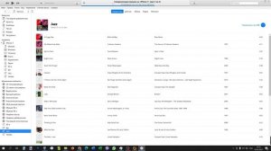 Как слушать музыку на apple watch без подписок, без iphone и без интернета? Работает 100%!