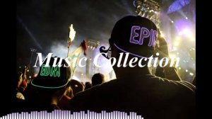 Neon Storm Jingle Punks   (Music Collection ,free download)