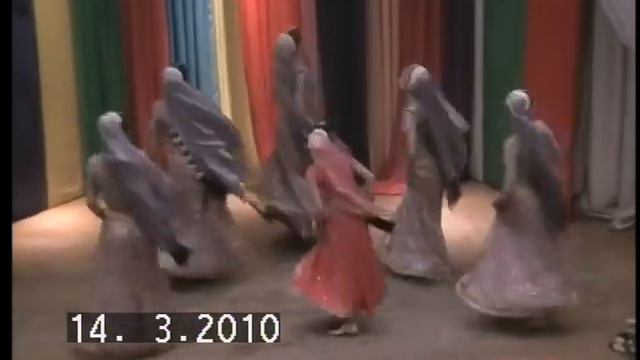 МИТРА   г.Одесса