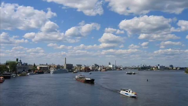 Ivan Kozlovsky Reve ta stohne Dnipr shyrokyy; Іван Козловський Реве та стогне Дніпр широкий смотреть онлайн