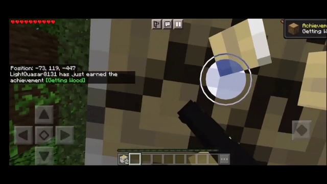3 Addons That Turn Minecraft Pocket Edition into Java Edition | How To Change Your Minecraft Pe Jav