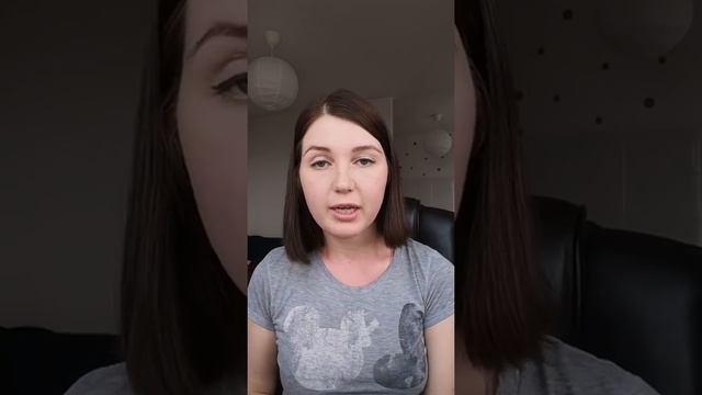Etsy-тренды Весна-Лето 2019