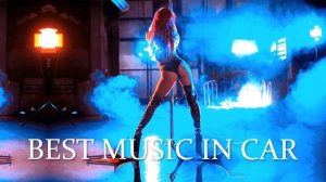 Мощная-и-Убойная-Музыка-в-Машину-Для-Скорости-Шика.mp4