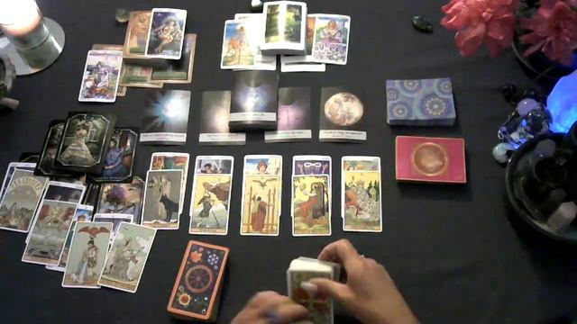 ?Full Moon tarot reading Aug 2023 Forgiveness to those who hurt U, they may come back, cuz $ KARMA смотреть онлайн
