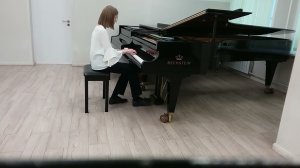 В. Коровицын «Два клоуна»