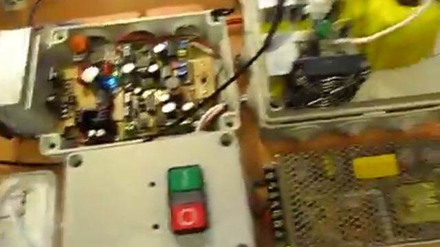 TopRuslan 18 - Генератор 2 кВт дома смотреть онлайн