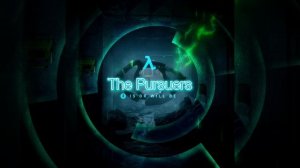 The Pursuers ( Backround music )