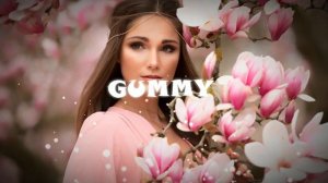 GRECHANIK - Ненормальная