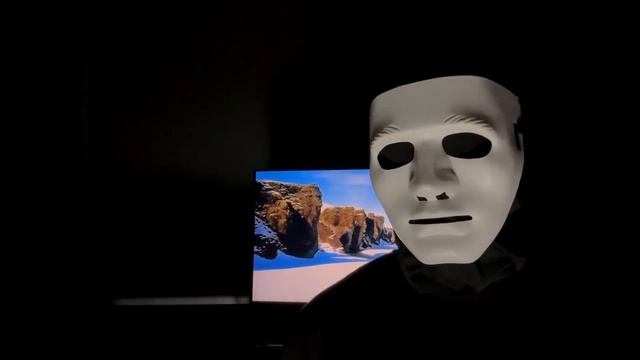 Что такое биткоин, биржа и криптовалюта УРОК 1