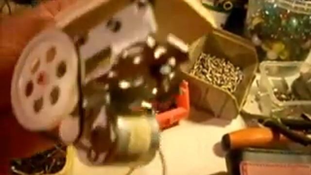 pompa elicoidale per sfere2 смотреть онлайн