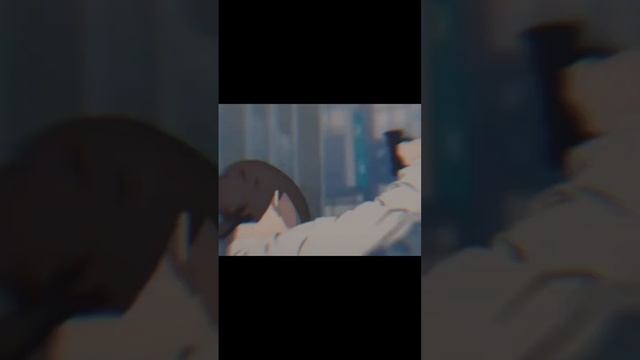 #reels #edit #editing #рек #рекомендации #manga #anime #залетивреки #человек #бензопила #kobeni