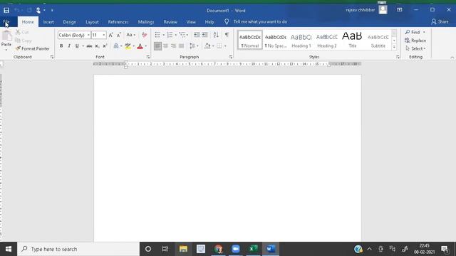 How we can convert an excel file to comma separated txt file | Word Solutions | CSV to txt file