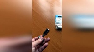 Как удлинить ножки душевого поддона.