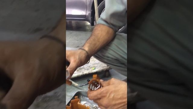 What Happens if You Don’t Change the Fuel Filter смотреть онлайн