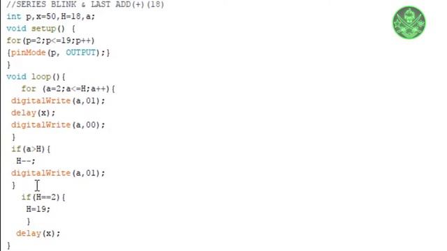 arduino bangla basic tutorial -3 || আরডুইনো লএডি কন্ট্রোল || control led with arduino смотреть онлайн