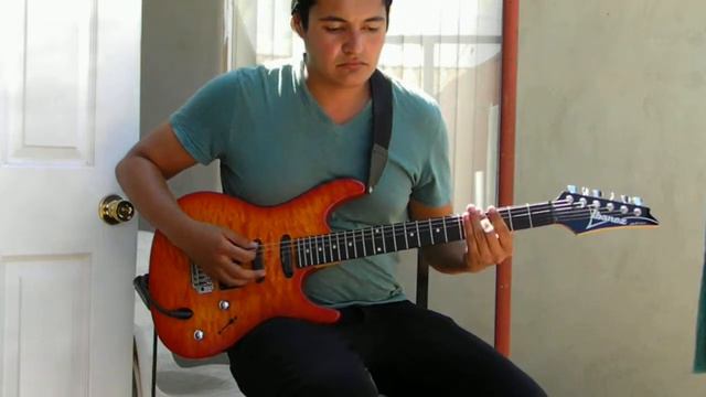 je jets смотреть онлайн