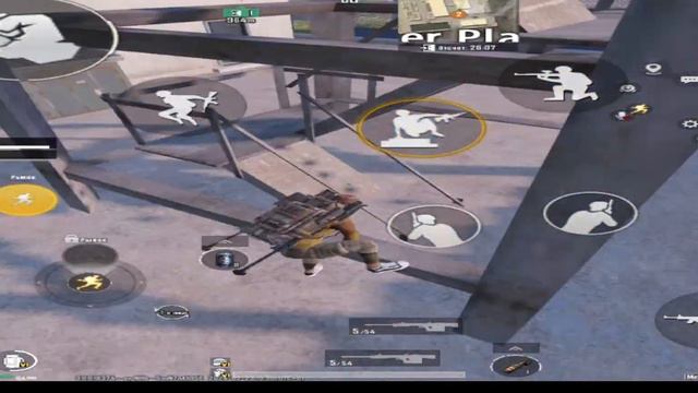 ПОШЛИ С ТИМОМ С АМР ВЫШКОЙ НА 5☠️ 1 ЧАСТЬ, ЗАБЫЛ ДОБАВИТЬ МУЗЫКУ, КОНЕЦ ППЦ смотреть онлайн