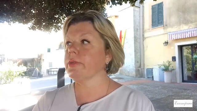 Фурсов. Все прогнозы сбываются. Пример - Италия. смотреть онлайн