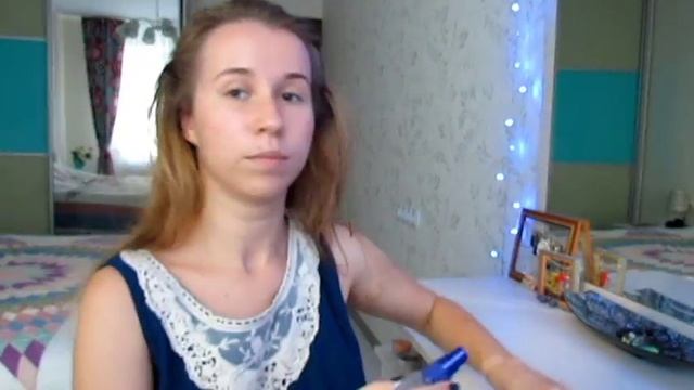 ПРИКОРНЕВОЙ ОБЪЕМ ДЛЯ ТОНКИХ ВОЛОС/БЕЗ ТРАВМИРОВАНИЯ ВОЛОС