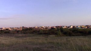 ЗАБРОШКИ И ГАДЮКИ НА МАРШРУТЕ. МОЖНО ЛИ СПЛАВЛЯТЬСЯ ПО РЕКЕ МЕЛЕКЕСКА? ОДИНОЧНЫЙ ПЕШЕ-ВОДНЫЙ ПОХОД.