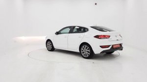 181-D-25341 - 2018 Hyundai i30 i30 1.0L 16,950