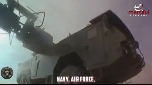 Топ 10 самых сильный мусульманских стран