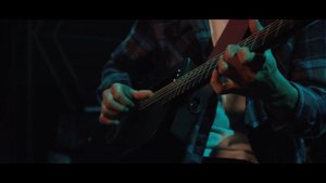 Music with LAVA ME 2 | Full of extraordinary sounds | LAVA MUSIC