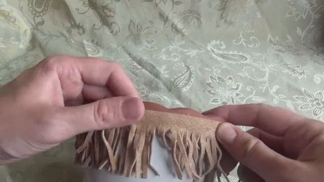 Организация и хранение косметики