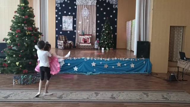 Наумовы Диана и Никита смотреть онлайн