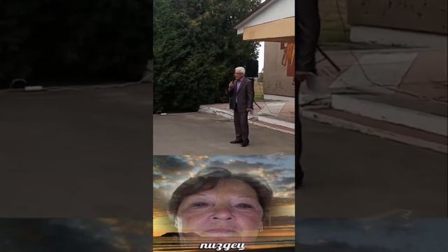 ДЕД ПОЕТ ХОЧУ НАЗАД В СССР, ШОККК!!! смотреть онлайн