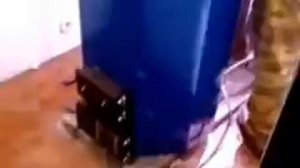 Энергия Комфорт эко vs Бош