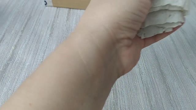 Редкие антикварные игрушки в коллекцию