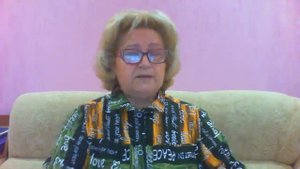 ЛИПОВЫЙ АРМАГЕДОН!!!! КУРСК... КУДА БЕЖАТЬ? 07.08.2024