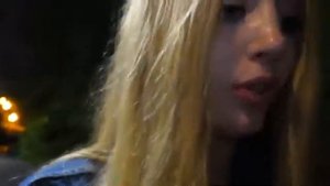 ЗВОНЮ НА НОМЕР 666 В РЕАЛЬНОЙ ЖИЗНИ!