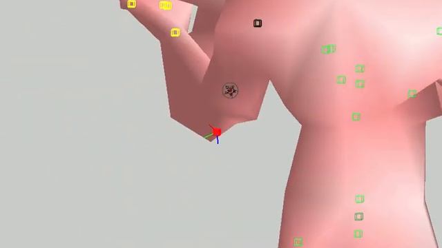 MdlVis 2011-02-13 00-59-02-64.avi смотреть онлайн