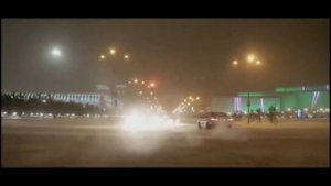 Buga - Изгибы твоего тела Remix 2020