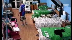 Ночной эфир 1614 дня