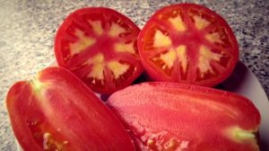 Овощи и фрукты, похожие на наши органы.